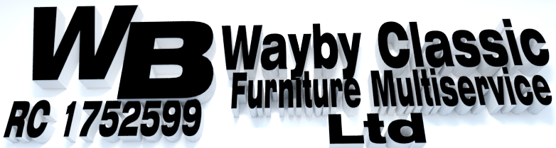 logo3.effectsResult (2)